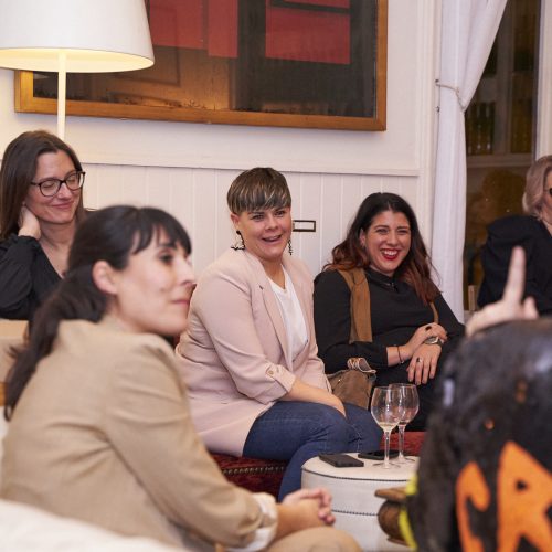 VeamVisuals-SM-PatCarrasco 130