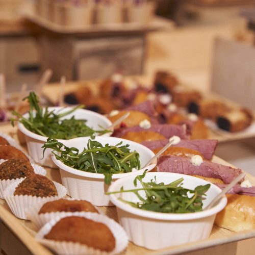 VeamVisuals-SM-PatCarrasco 15