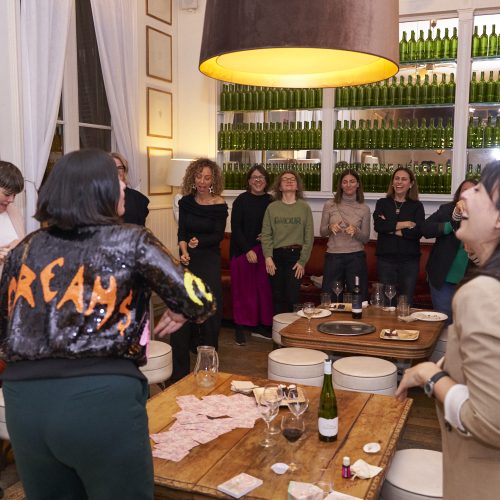 VeamVisuals-SM-PatCarrasco 172