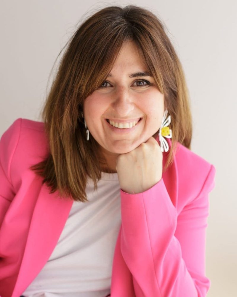 WhatsApp Image 2024-02-29 at 11.57.50