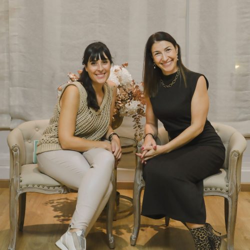 20241024_MaiteMiroFotografia_Slowmeeting_DraNuriaRoure_14