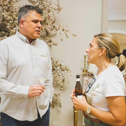 20241024_MaiteMiroFotografia_Slowmeeting_DraNuriaRoure_31