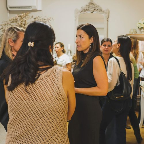 20241024_MaiteMiroFotografia_Slowmeeting_DraNuriaRoure_32