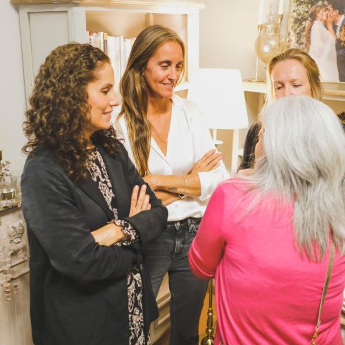 20241024_MaiteMiroFotografia_Slowmeeting_DraNuriaRoure_37