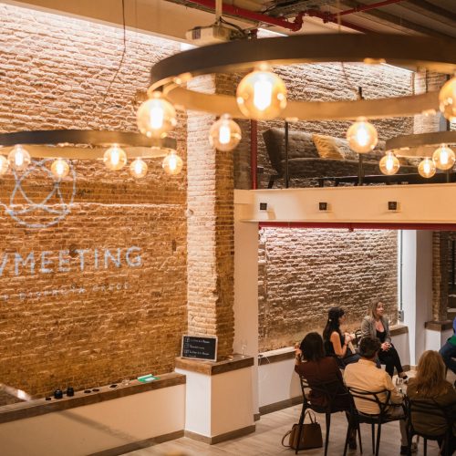 Evento Barcelona Emma Ribas_4