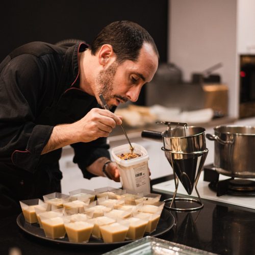 Evento Barcelona Emma Ribas_5