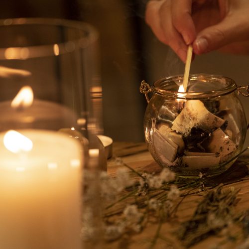 202406_Slowmeeting_con Mònica Calvo_175