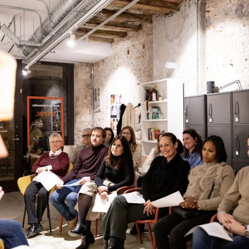 126-11022025-IMG_5418