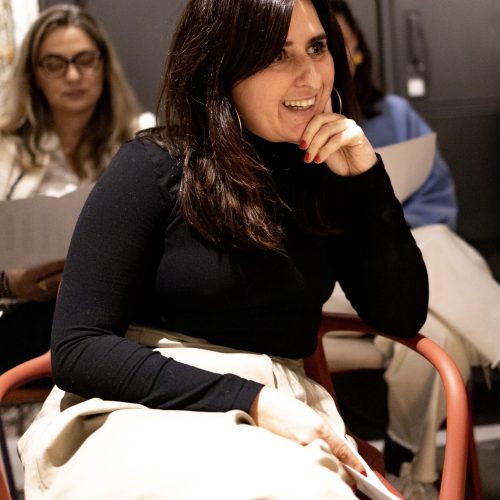 144-11022025-IMG_5476