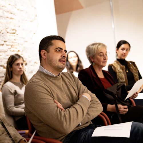 145-11022025-IMG_5483