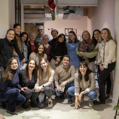 178-11022025-IMG_5677