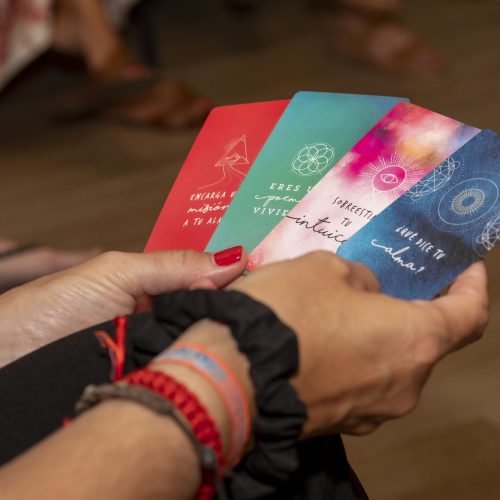 202406_Slowmeeting_con Mònica Calvo_109