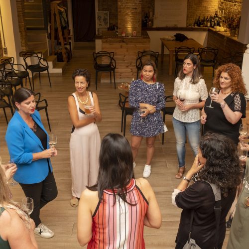 202406_Slowmeeting_con Mònica Calvo_27