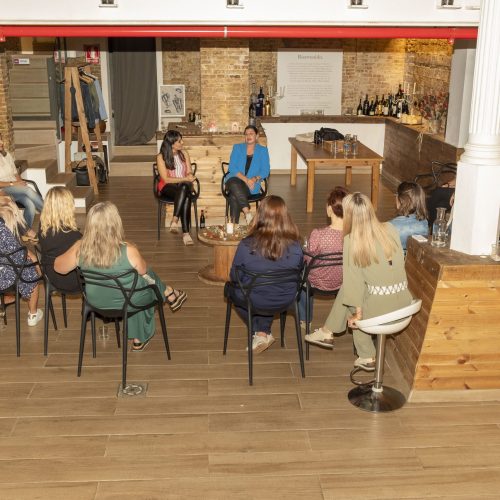 202406_Slowmeeting_con Mònica Calvo_86