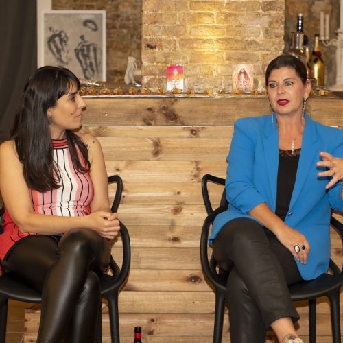 202406_Slowmeeting_con Mònica Calvo_88