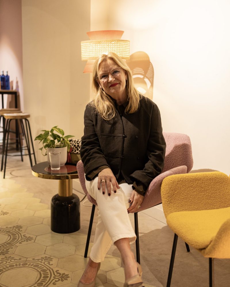 27-11022025-IMG_5000