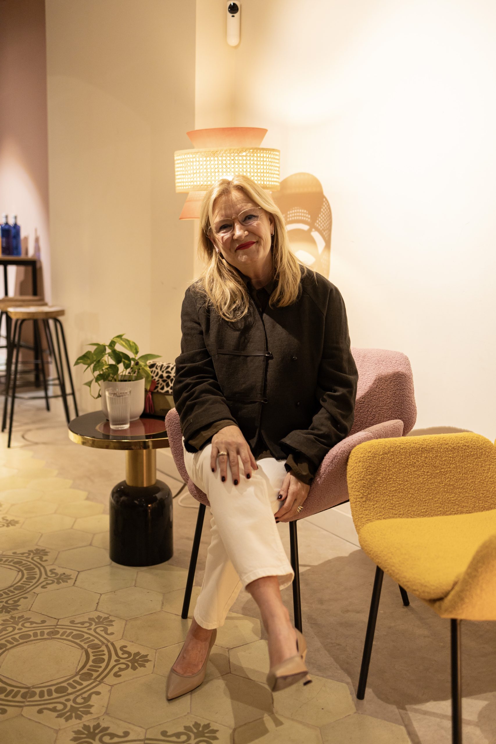 27-11022025-IMG_5000