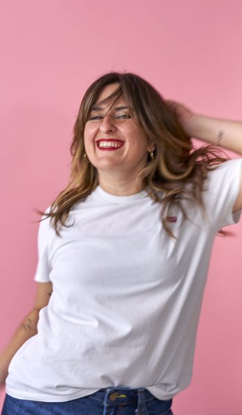 2024_05_12_CINDY6639