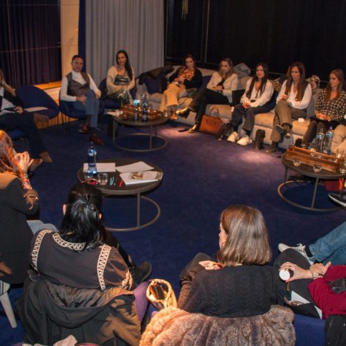 Slowmeting - Carla- 04 Deciembre 2025 Por Adriana Pimentel (10)