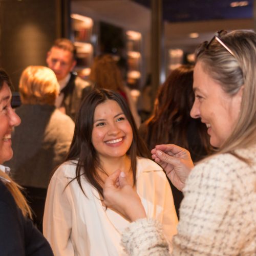 Slowmeting - Carla- 04 Deciembre 2025 Por Adriana Pimentel (18)