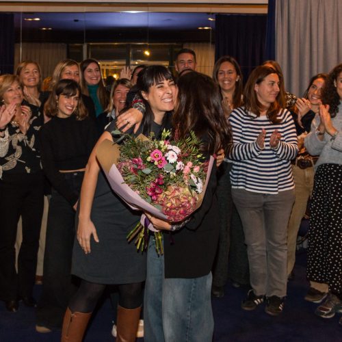 Slowmeting - Carla- 04 Deciembre 2025 Por Adriana Pimentel (25)