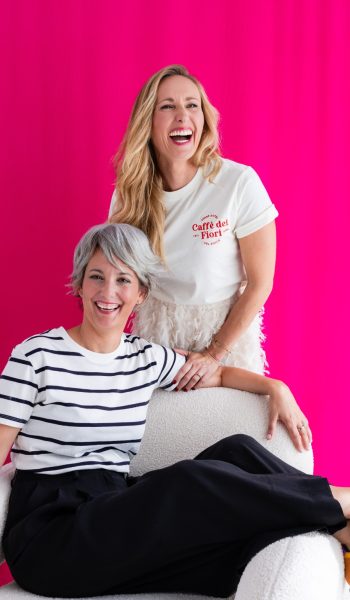 planifica y venceras