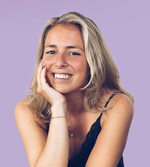 Captura de pantalla 2026-02-01 104156